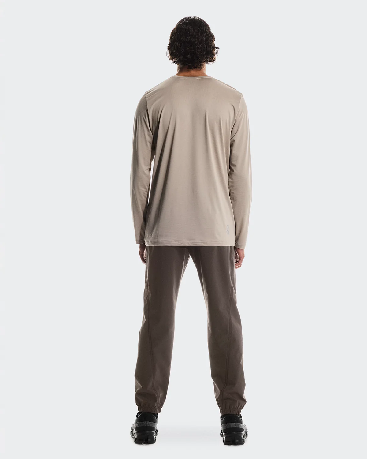 Core Long-T Men - Image 3