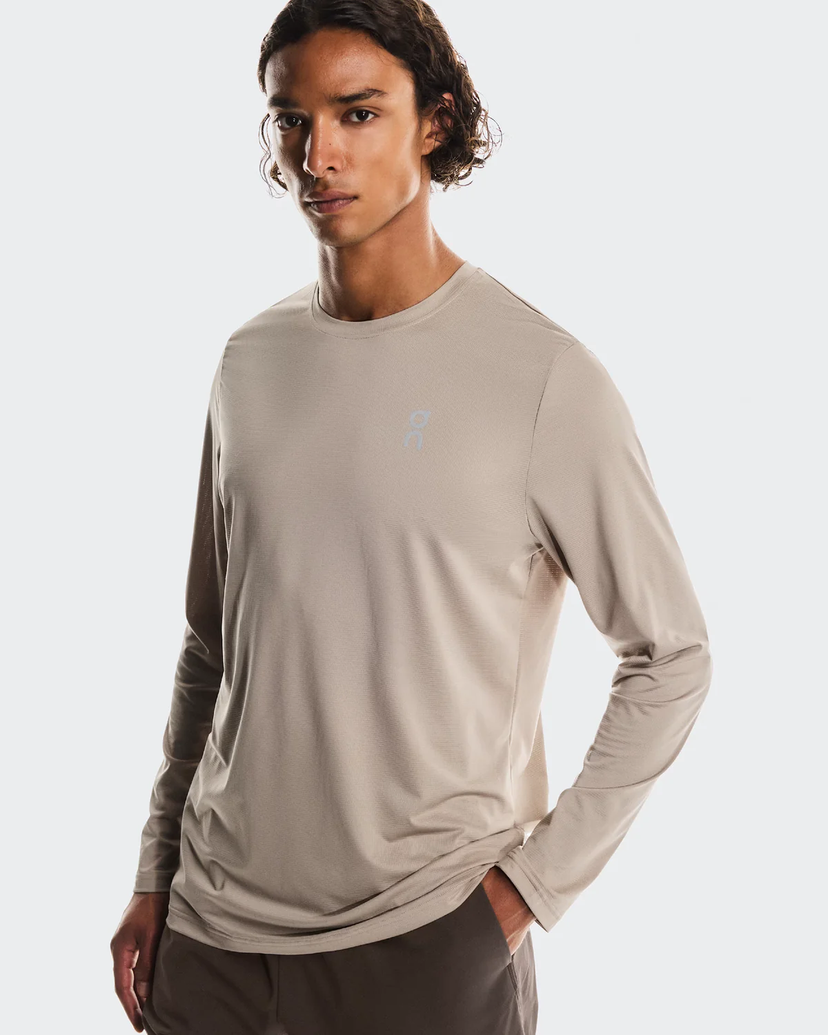 Core Long-T Men - Image 4