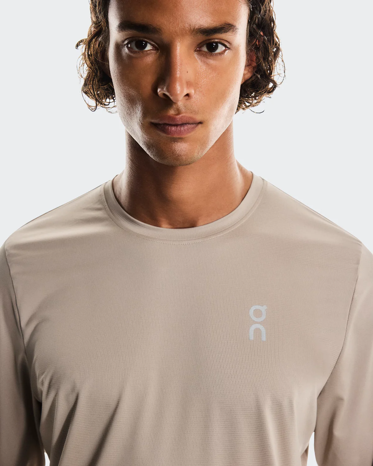 Core Long-T Men - Image 5