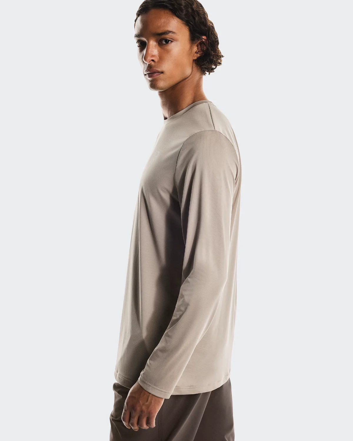 Core Long-T Men - Image 6