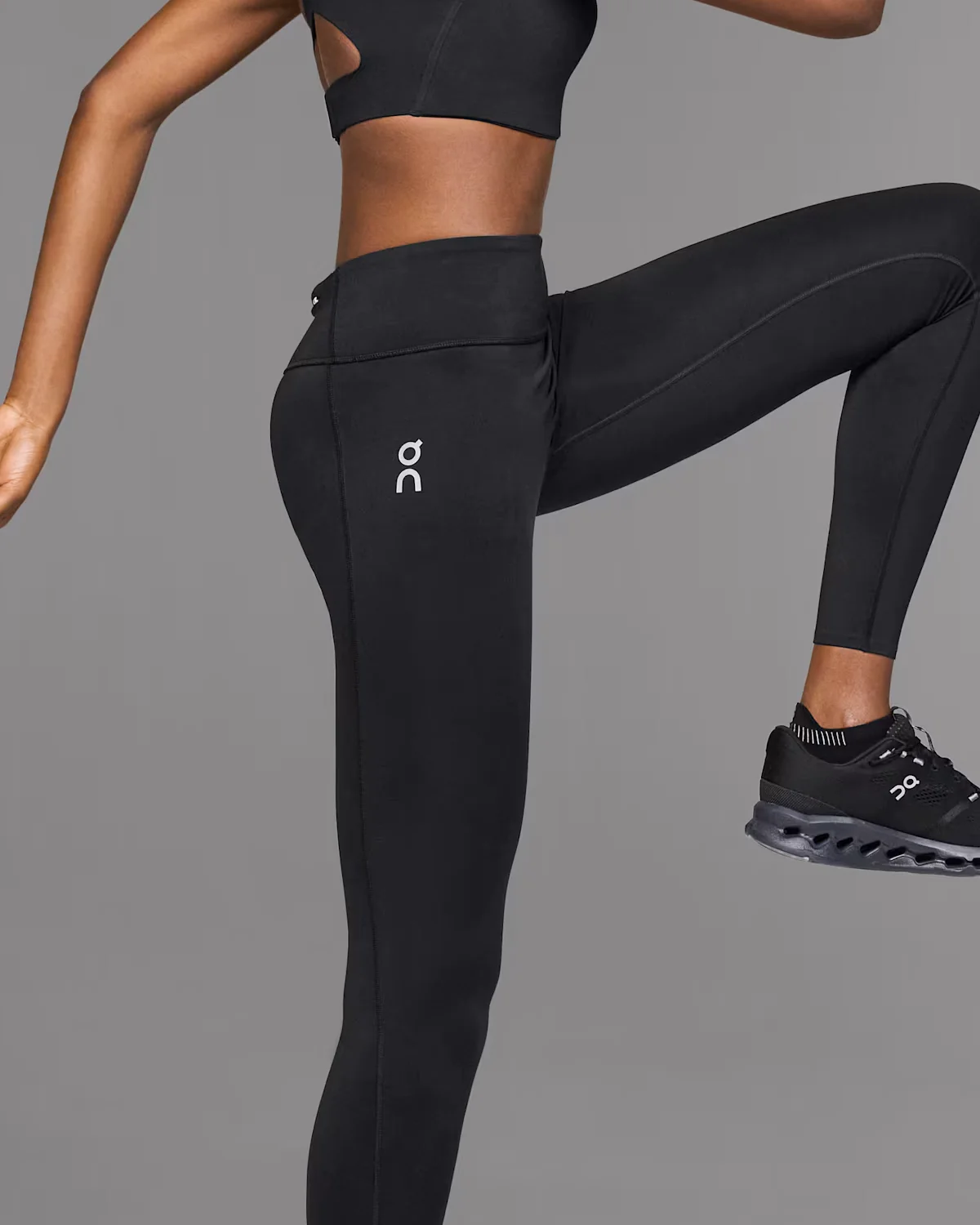 Core Tights Women - Image 3