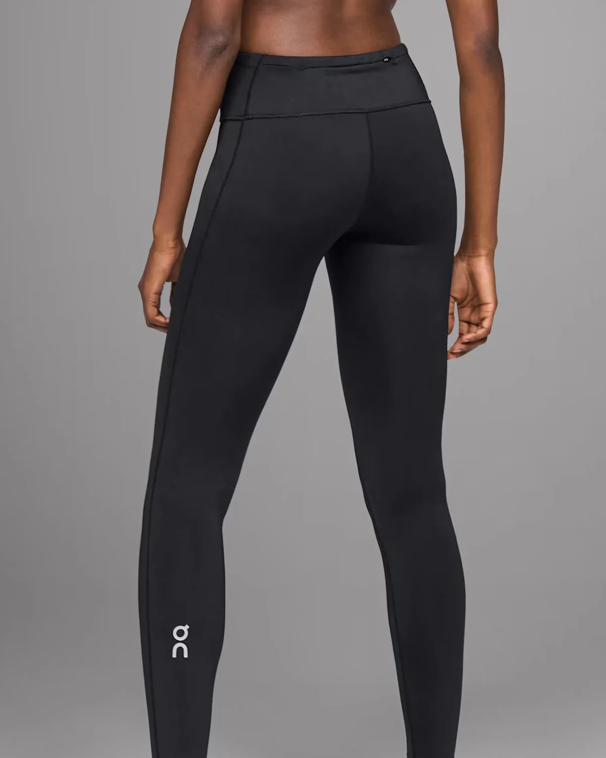 Core Tights Women - Image 4
