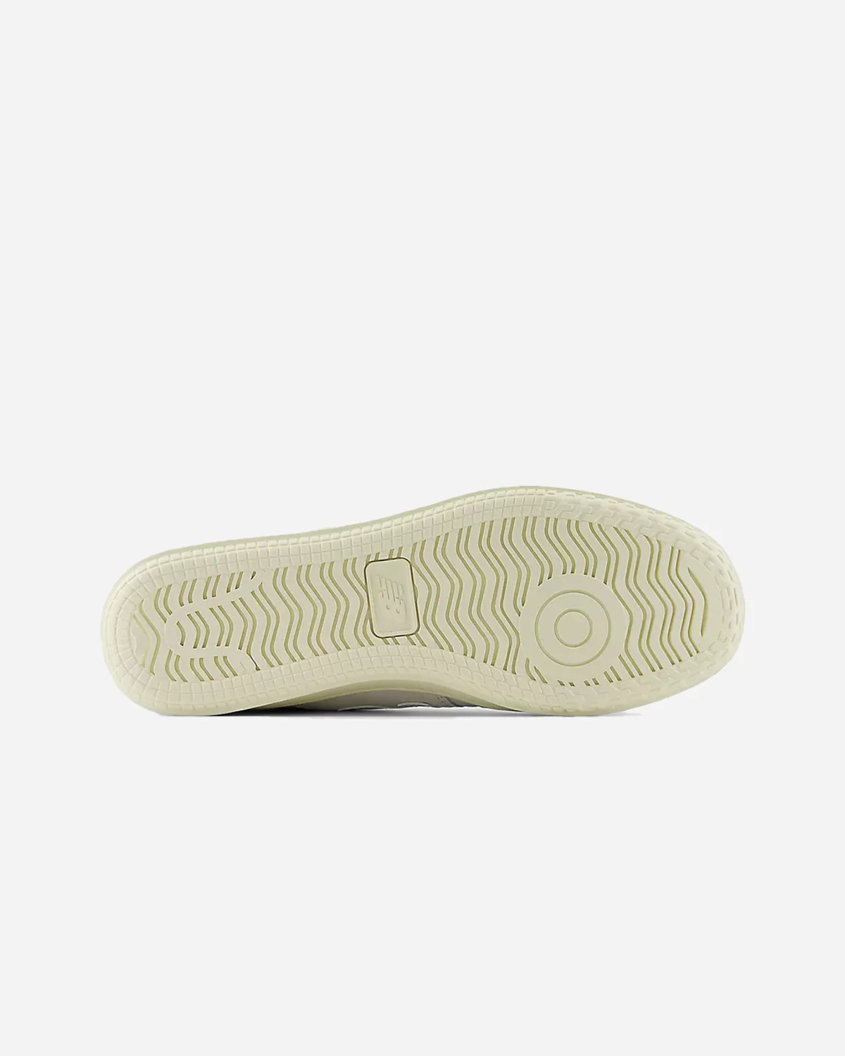 CT500GRN - Image 4