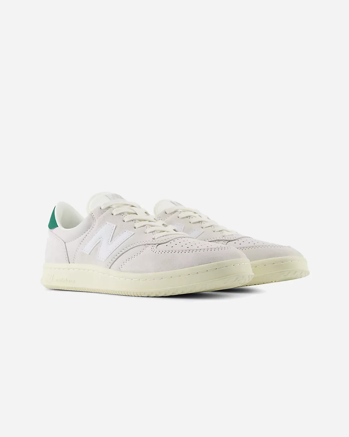 CT500GRN - Image 6