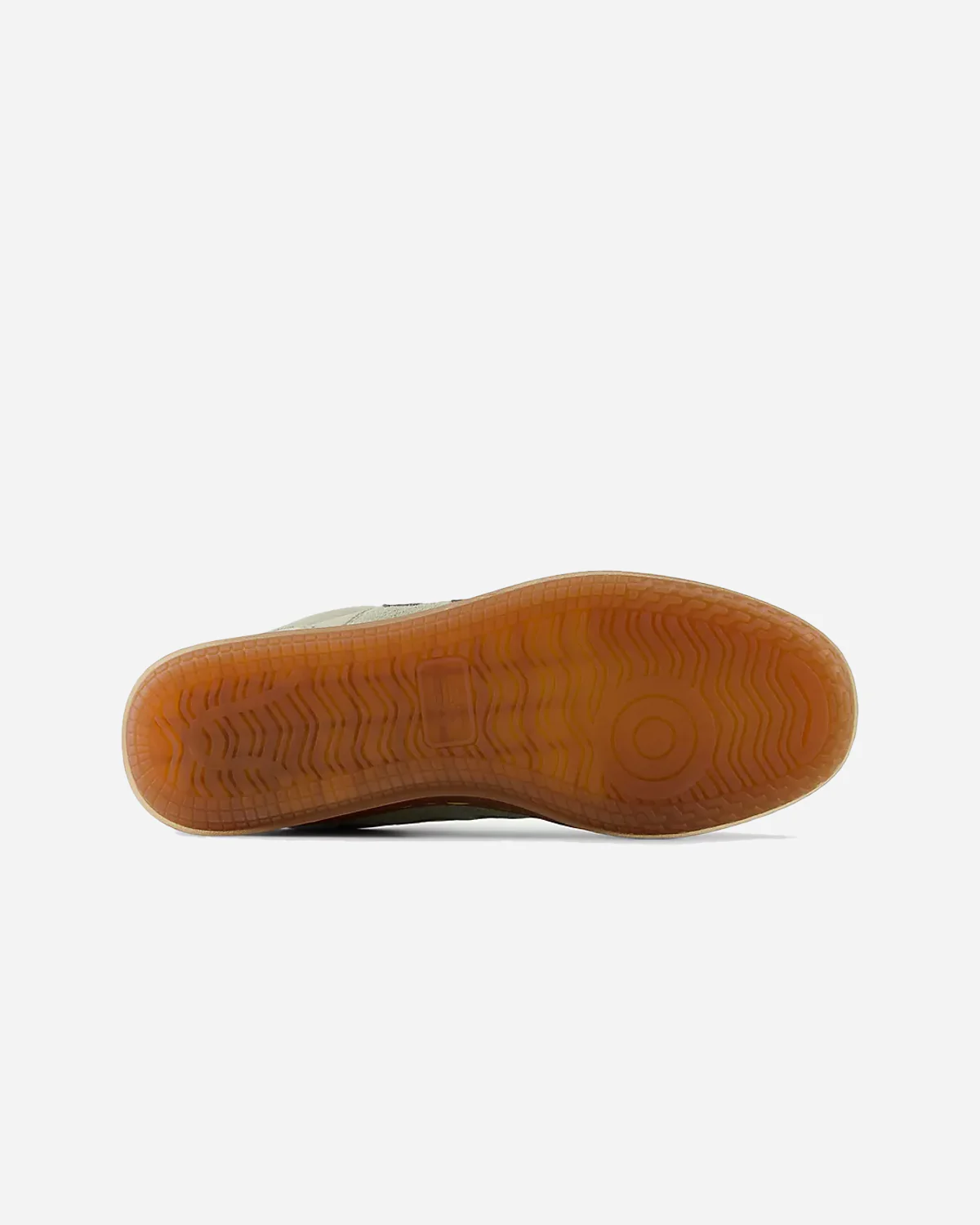 CT500PHC - Image 6