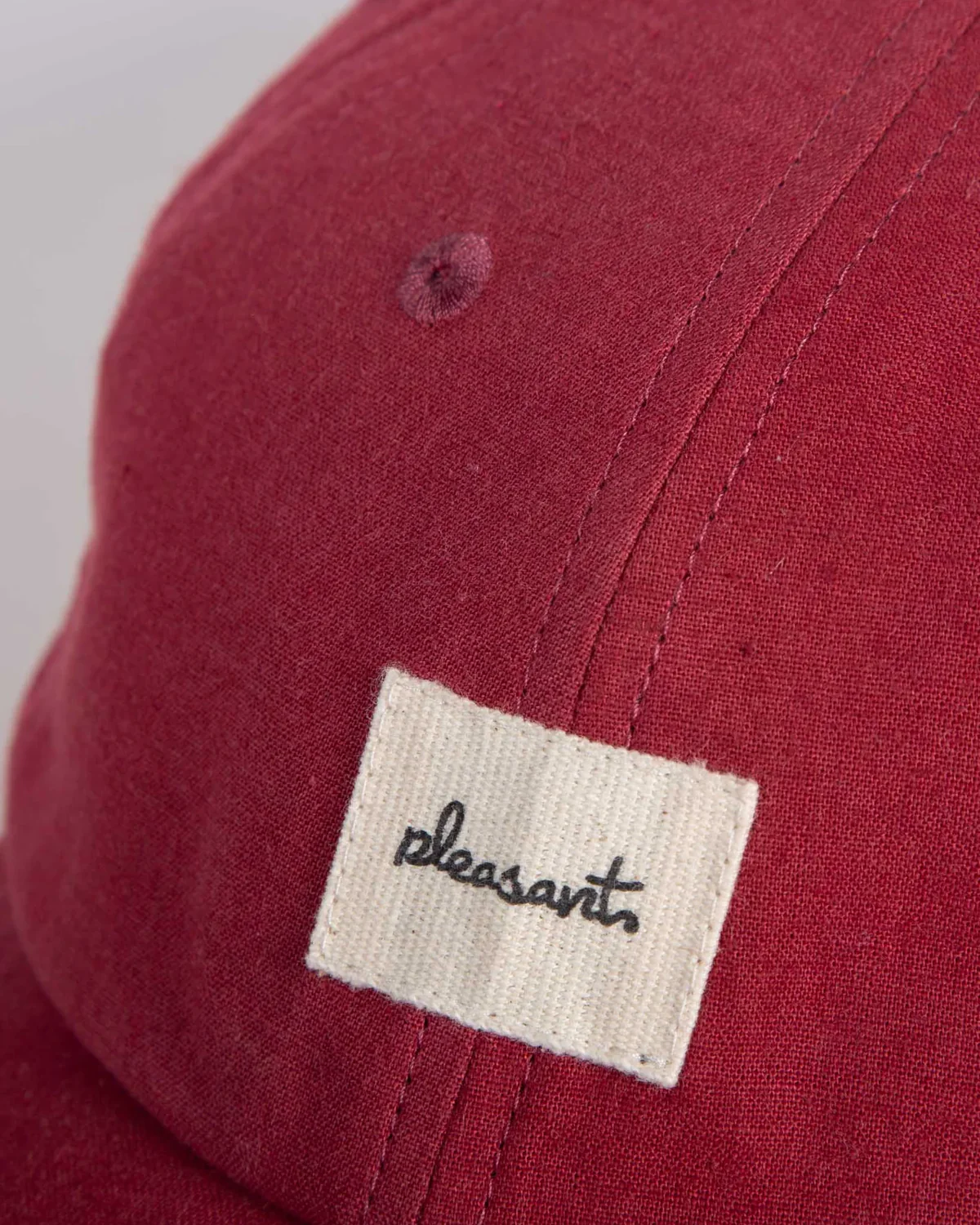 Dad Cap 05 - Image 2