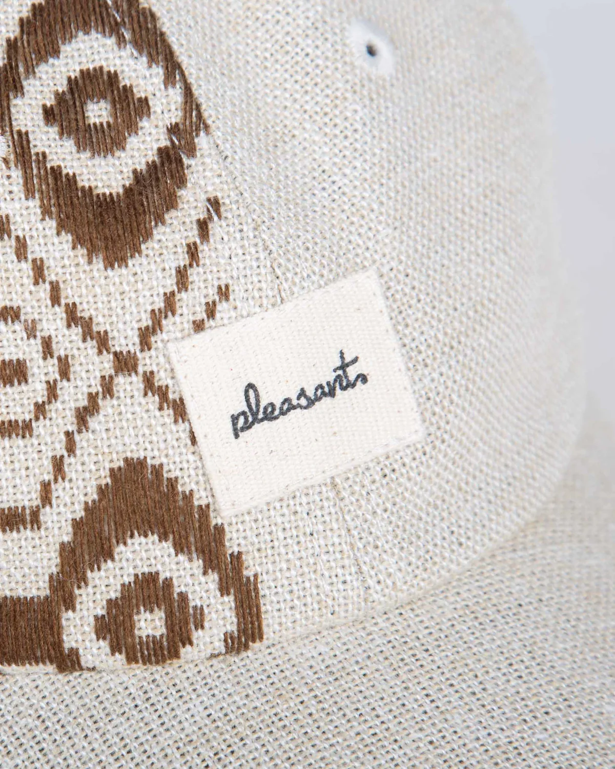 Dad Cap 09 - Image 2