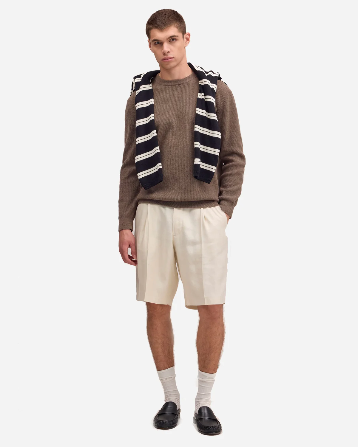 Danny 6429 - Image 3
