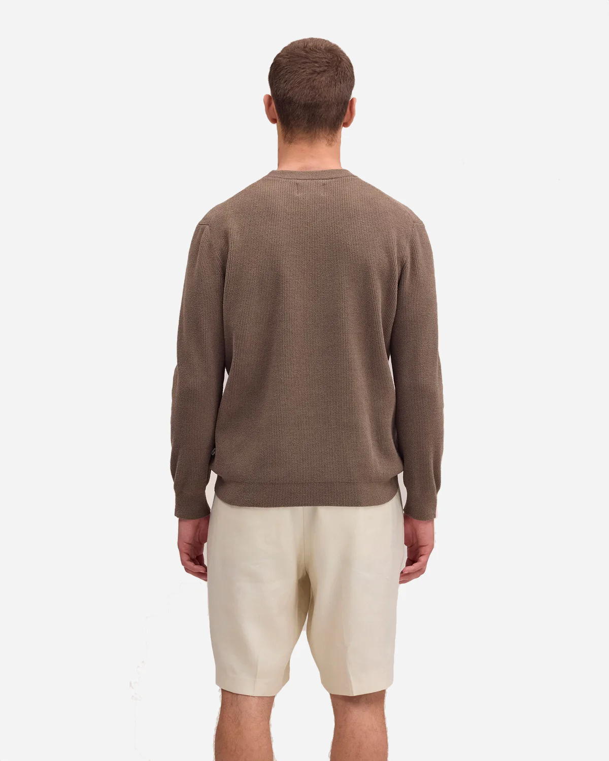 Danny 6429 - Image 4