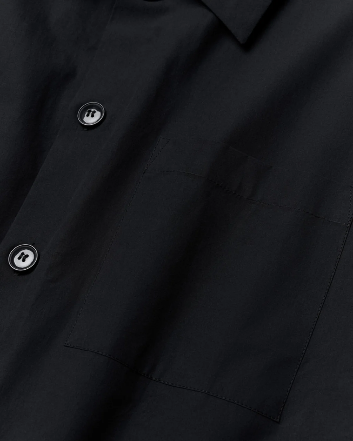 Dave Warp Jacket - Image 4
