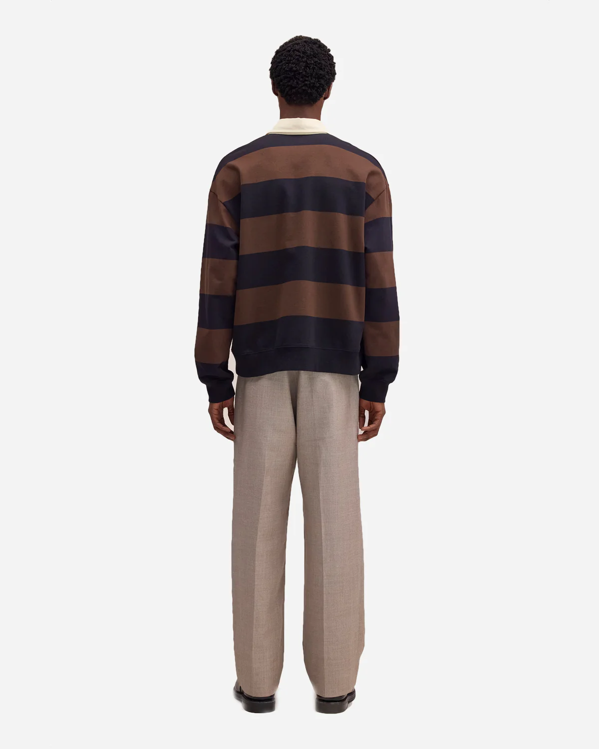 David Polo 30043 - Image 3