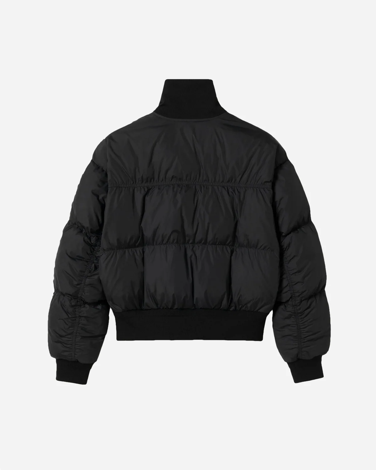 Dyngja Down W Bomber - Image 3