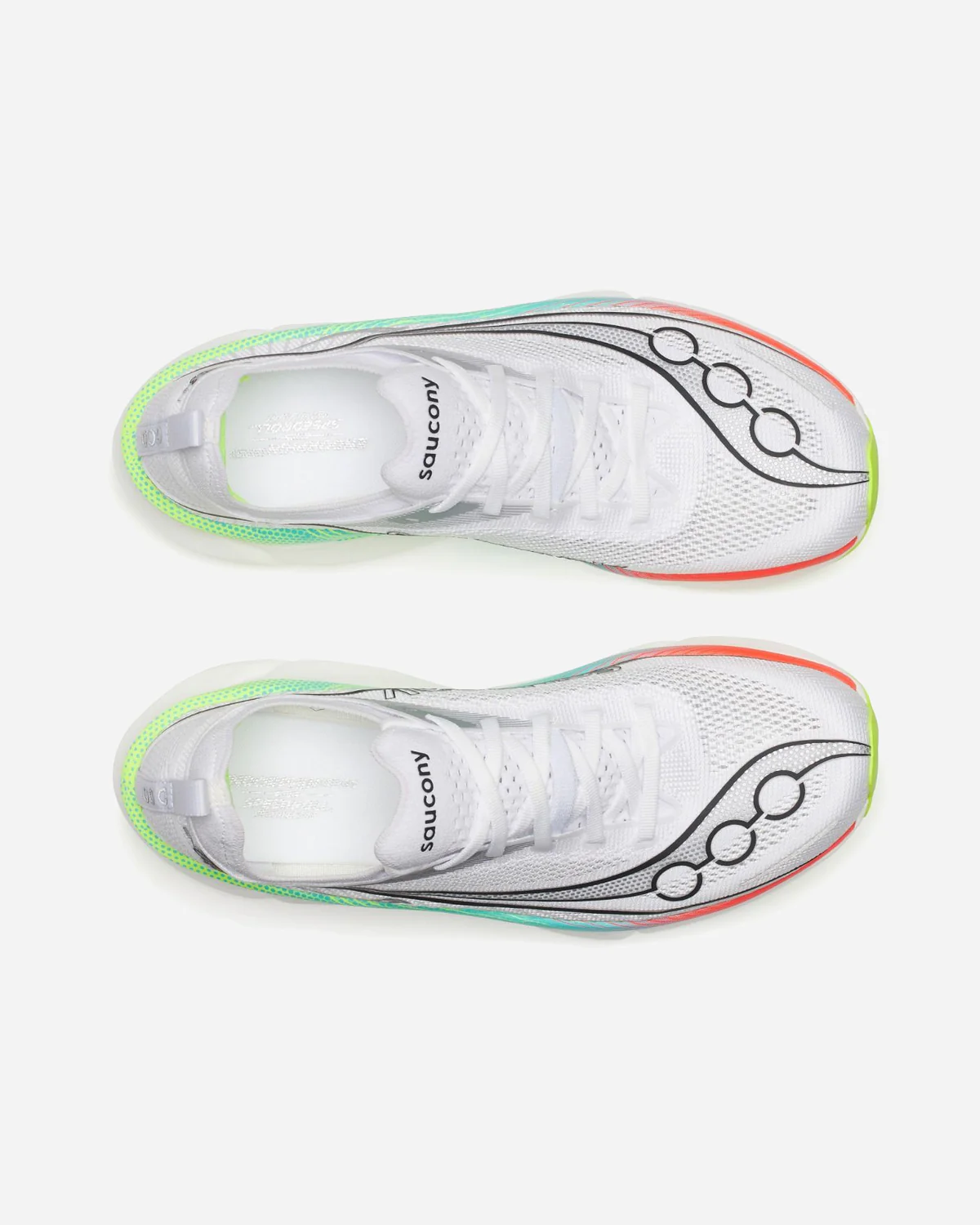 Endorphin Elite 3 - Image 4