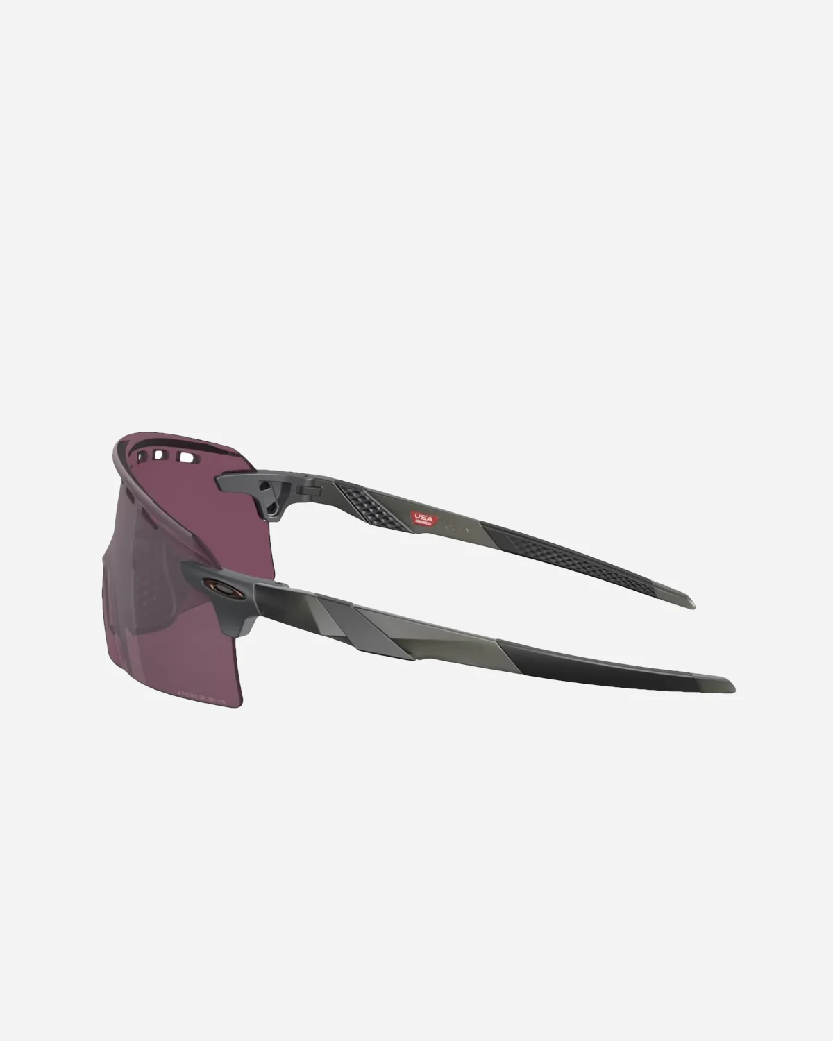 Encoder Strike V - Image 2