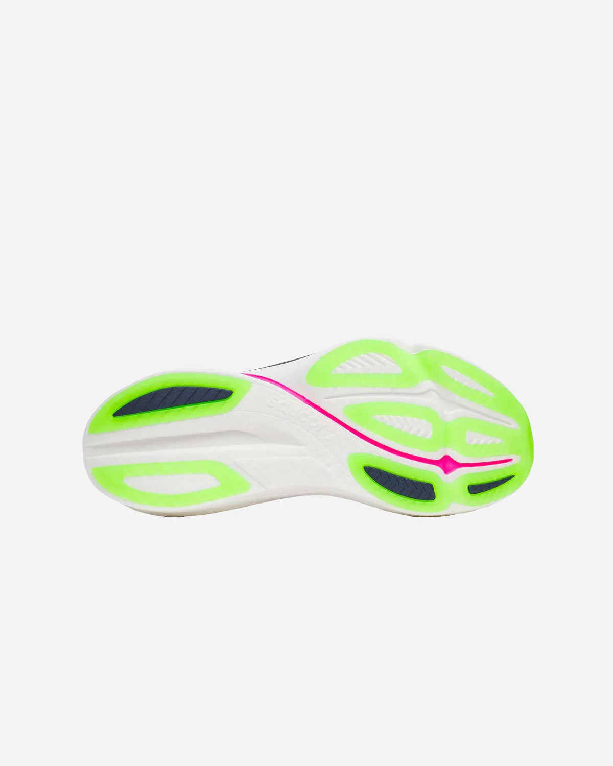 Endorphin Azura Men - Image 5