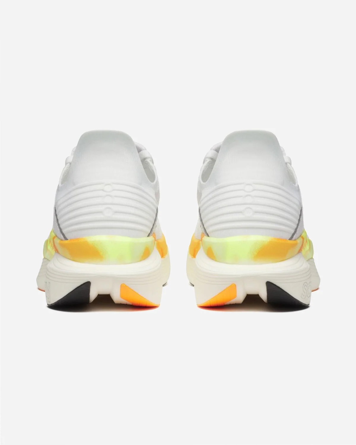 Endorphin Elite 2 - Image 4