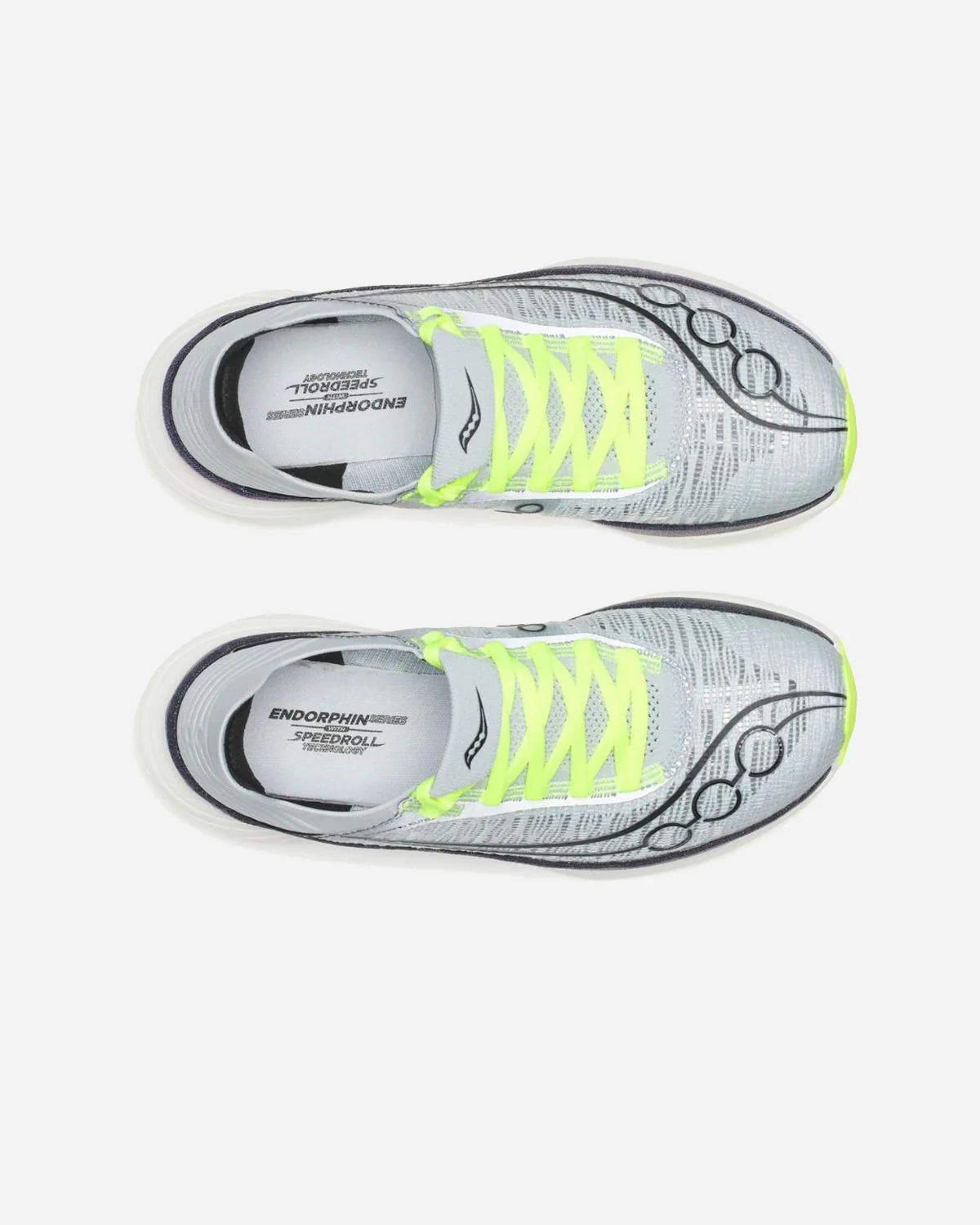Endorphin Elite 2 - Image 3