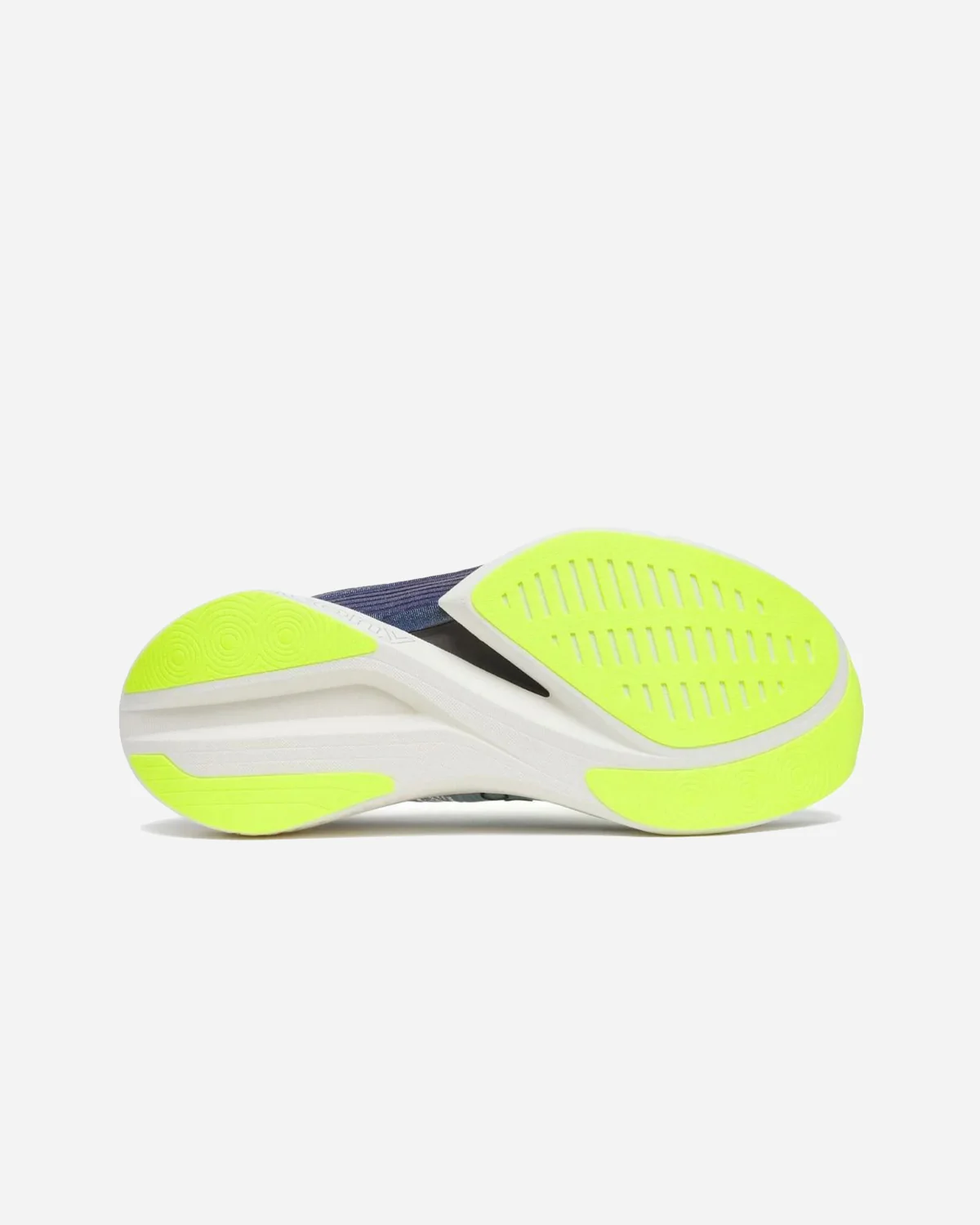 Endorphin Elite 2 - Image 4