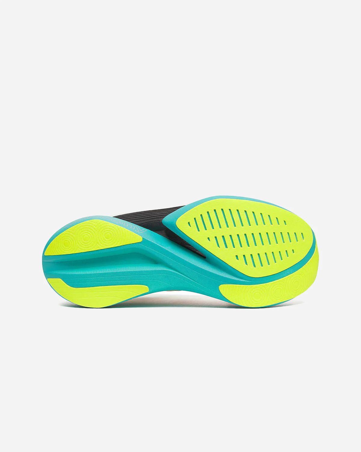 Endorphin Elite 2 - Image 6
