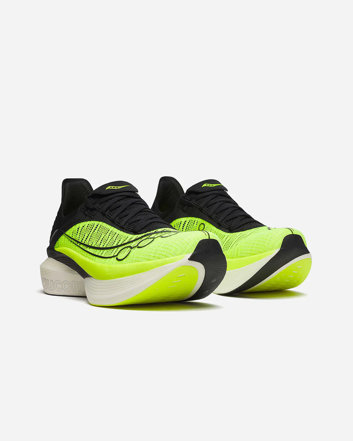Endorphin Elite 2 - Image 2