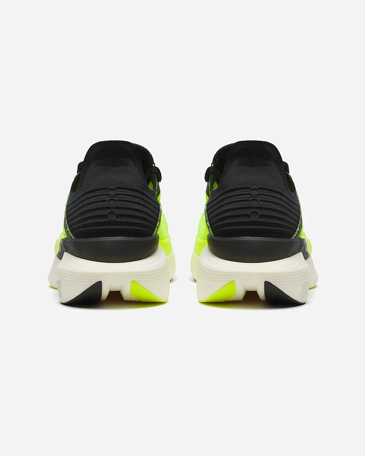 Endorphin Elite 2 - Image 3