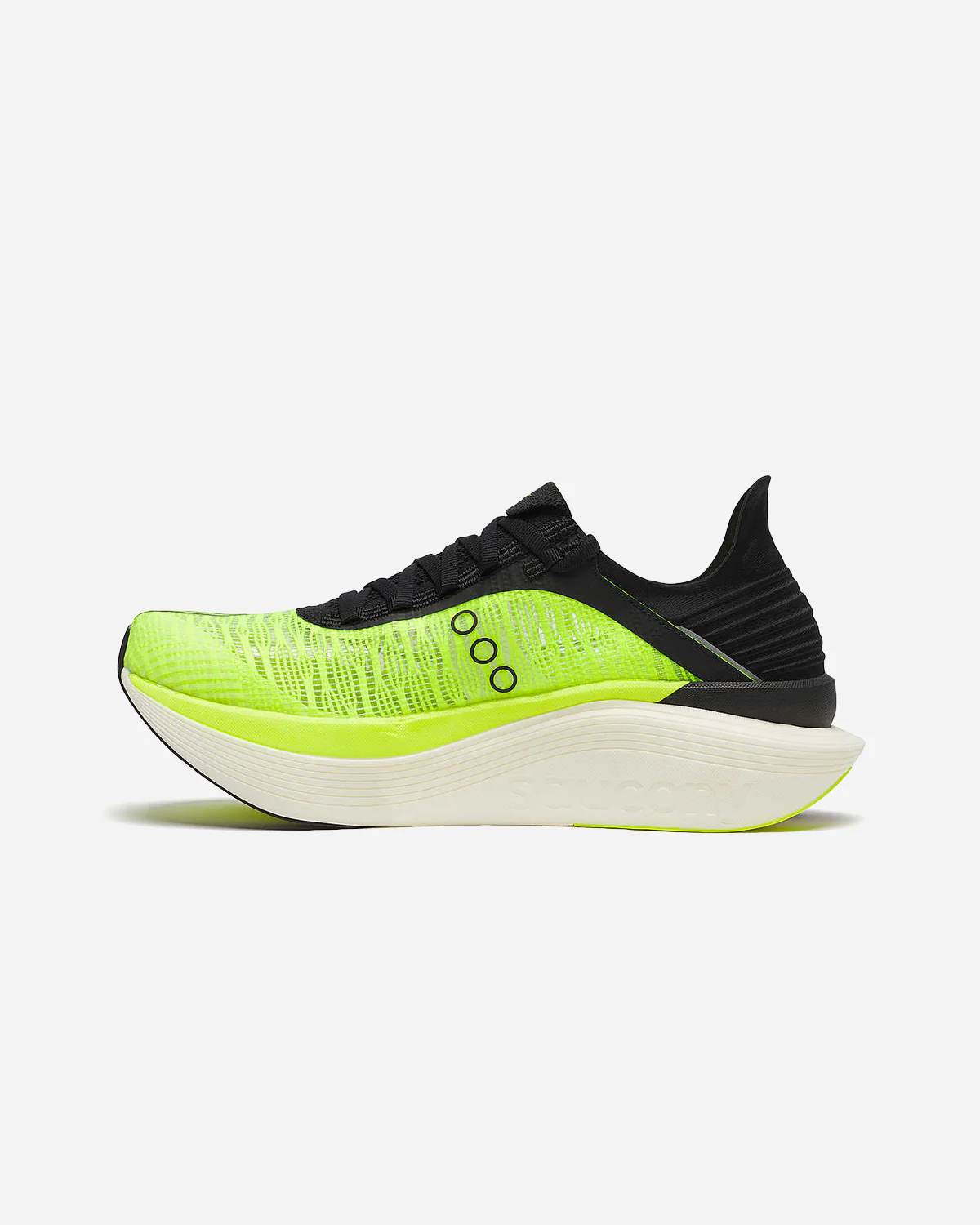 Endorphin Elite 2 - Image 4