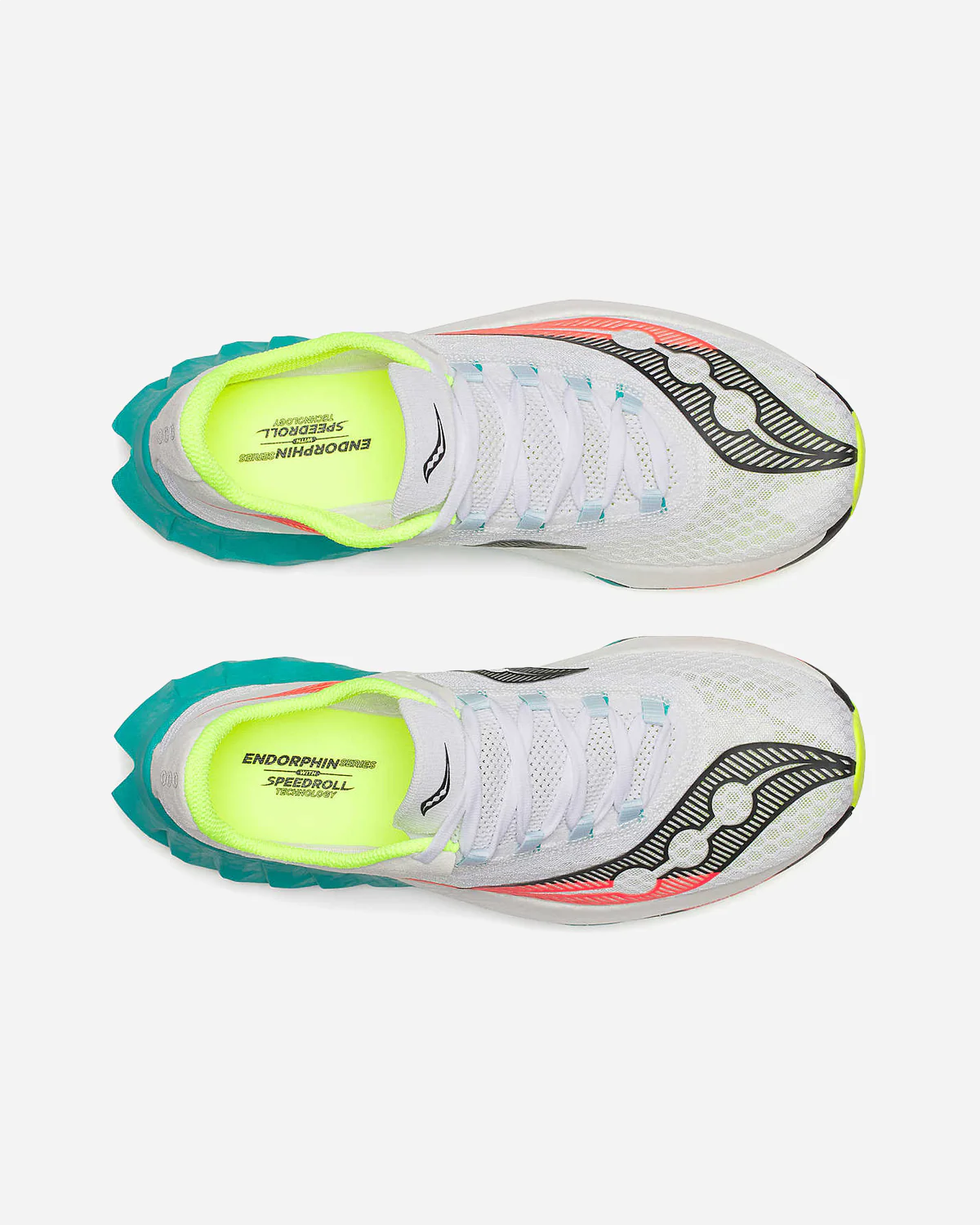 Endorphin Pro 4 Men - Image 5