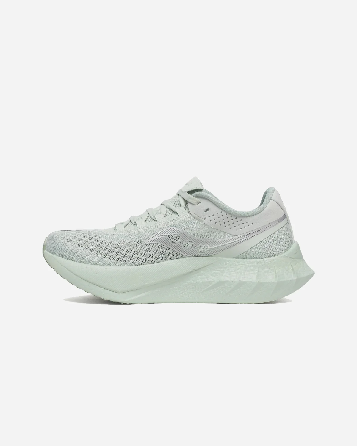 Endorphin Pro 4 - Image 6