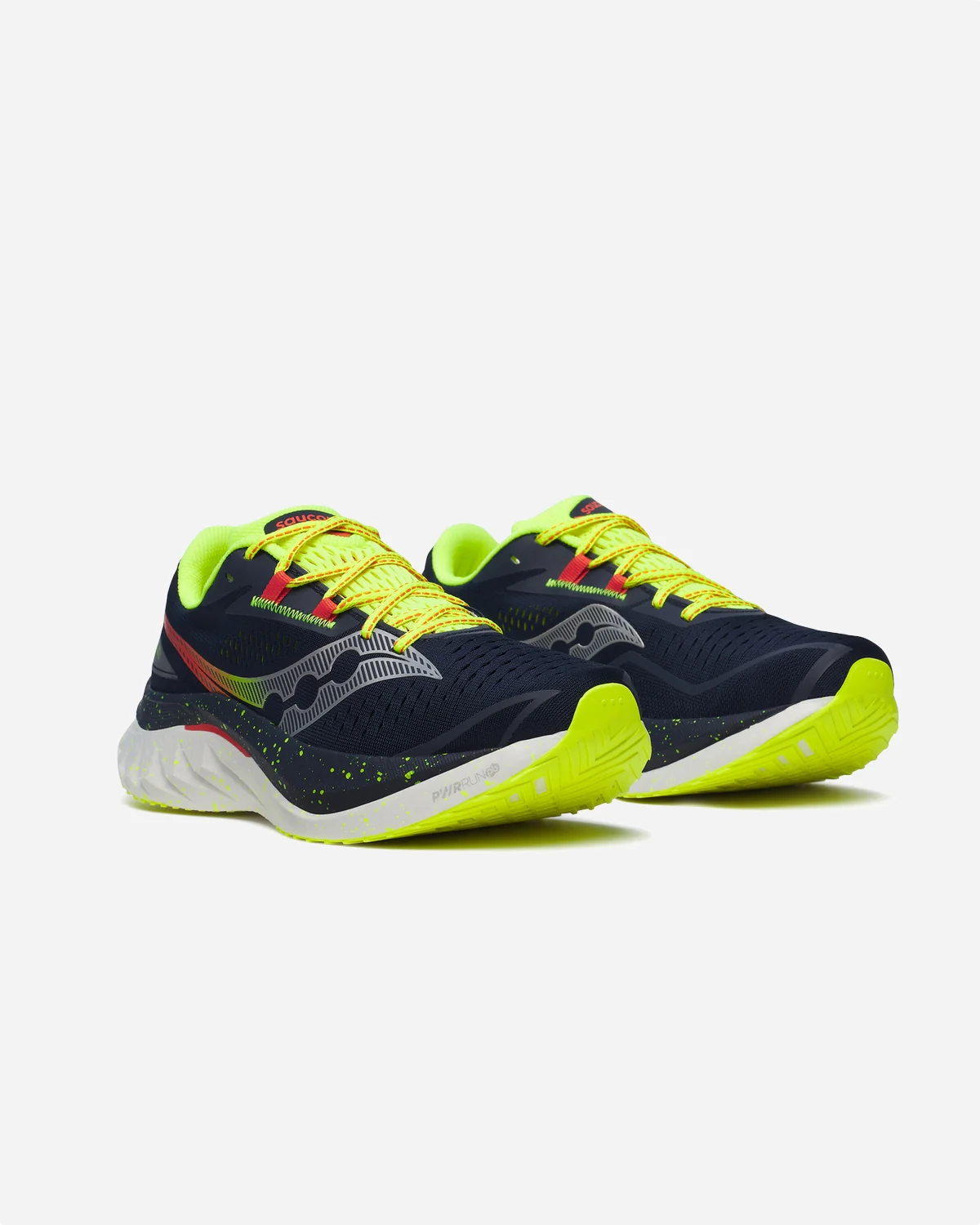 Endorphin Speed 4 - Navy/Pepper - Image 2