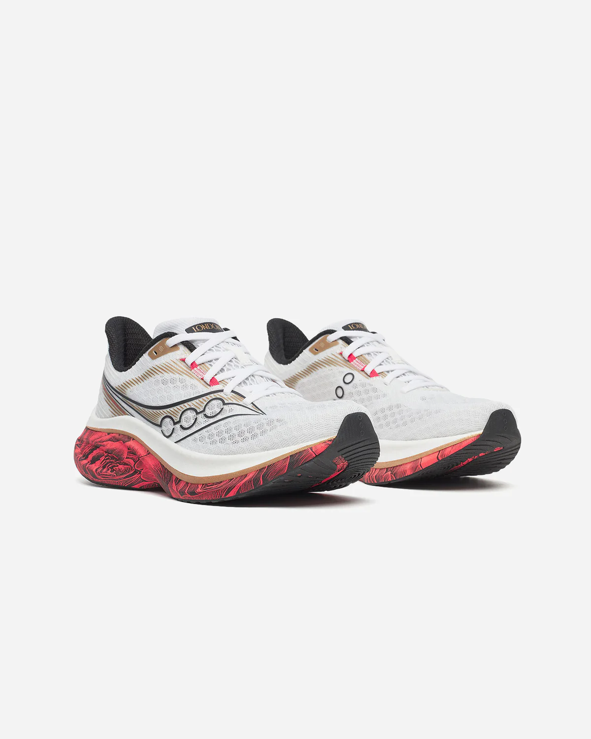 Endorphin Speed 5 London Men - Image 2