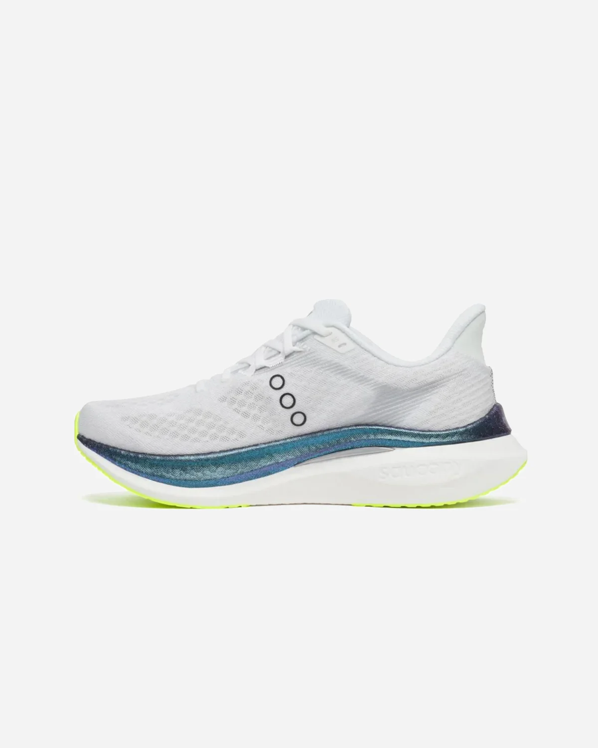Endorphin Speed 5 Men - Image 2