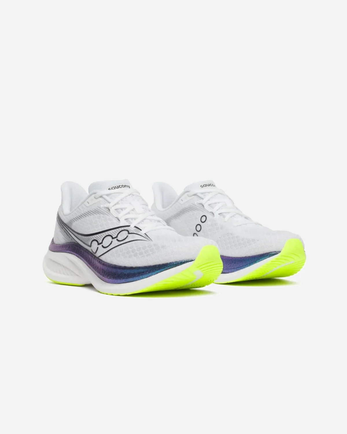 Endorphin Speed 5 Men - Image 4