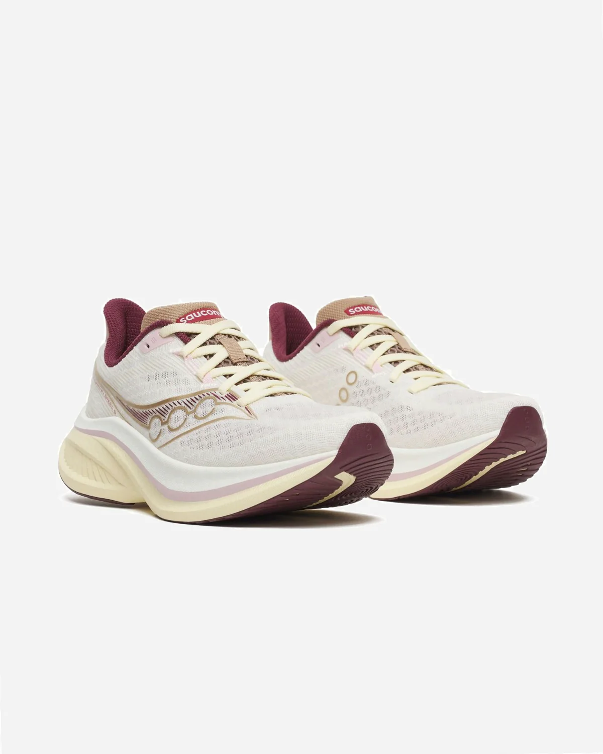 Endorphin Speed 5 Women - Image 3