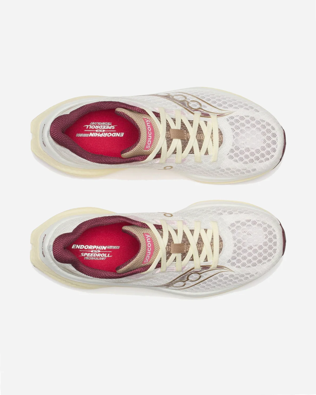 Endorphin Speed 5 Women - Image 4