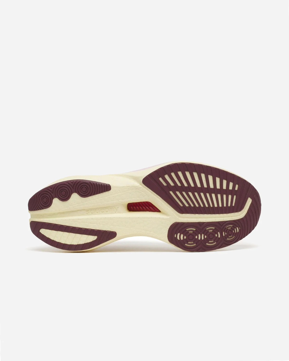 Endorphin Speed 5 Women - Image 6