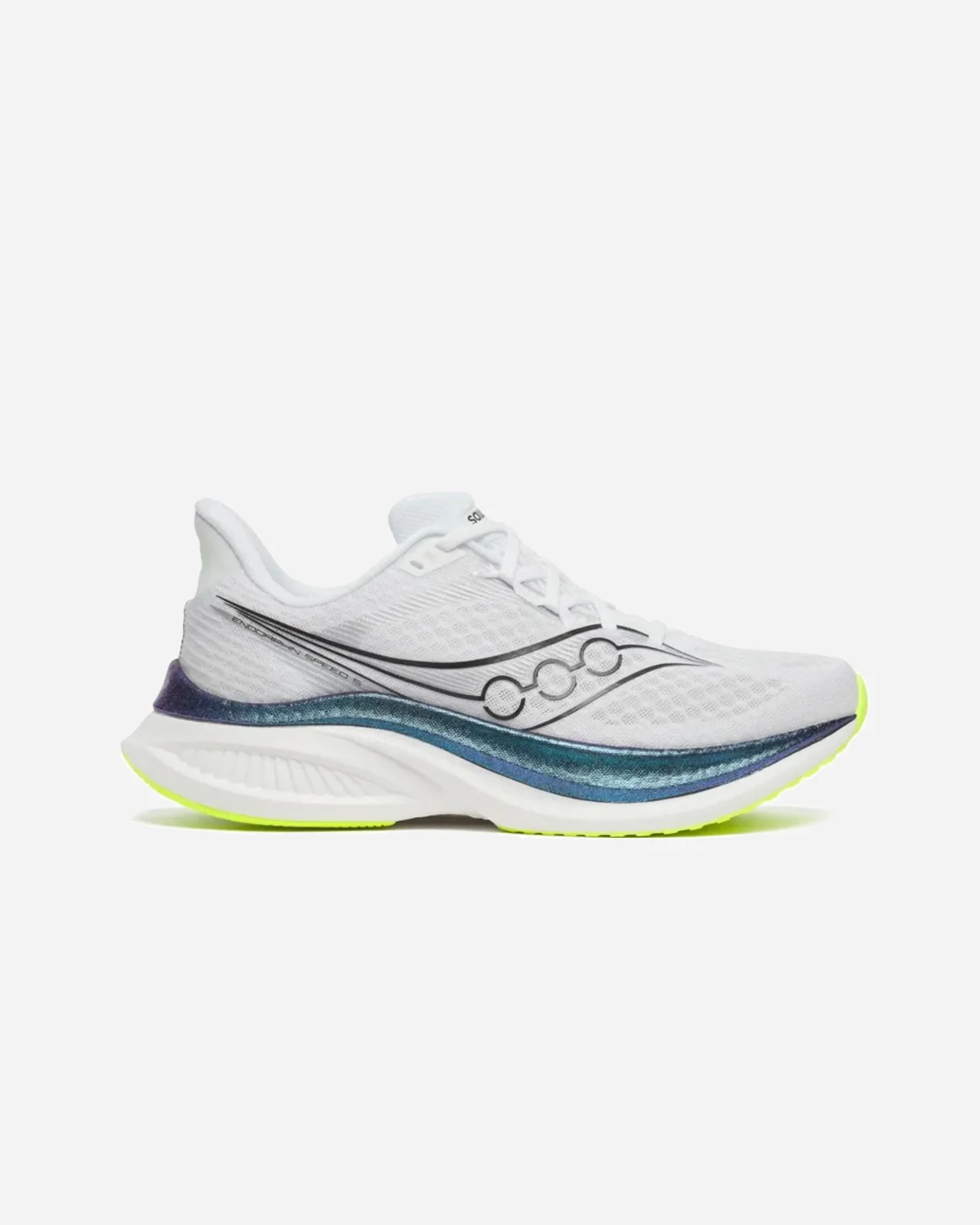 Endorphin Speed 5 Women