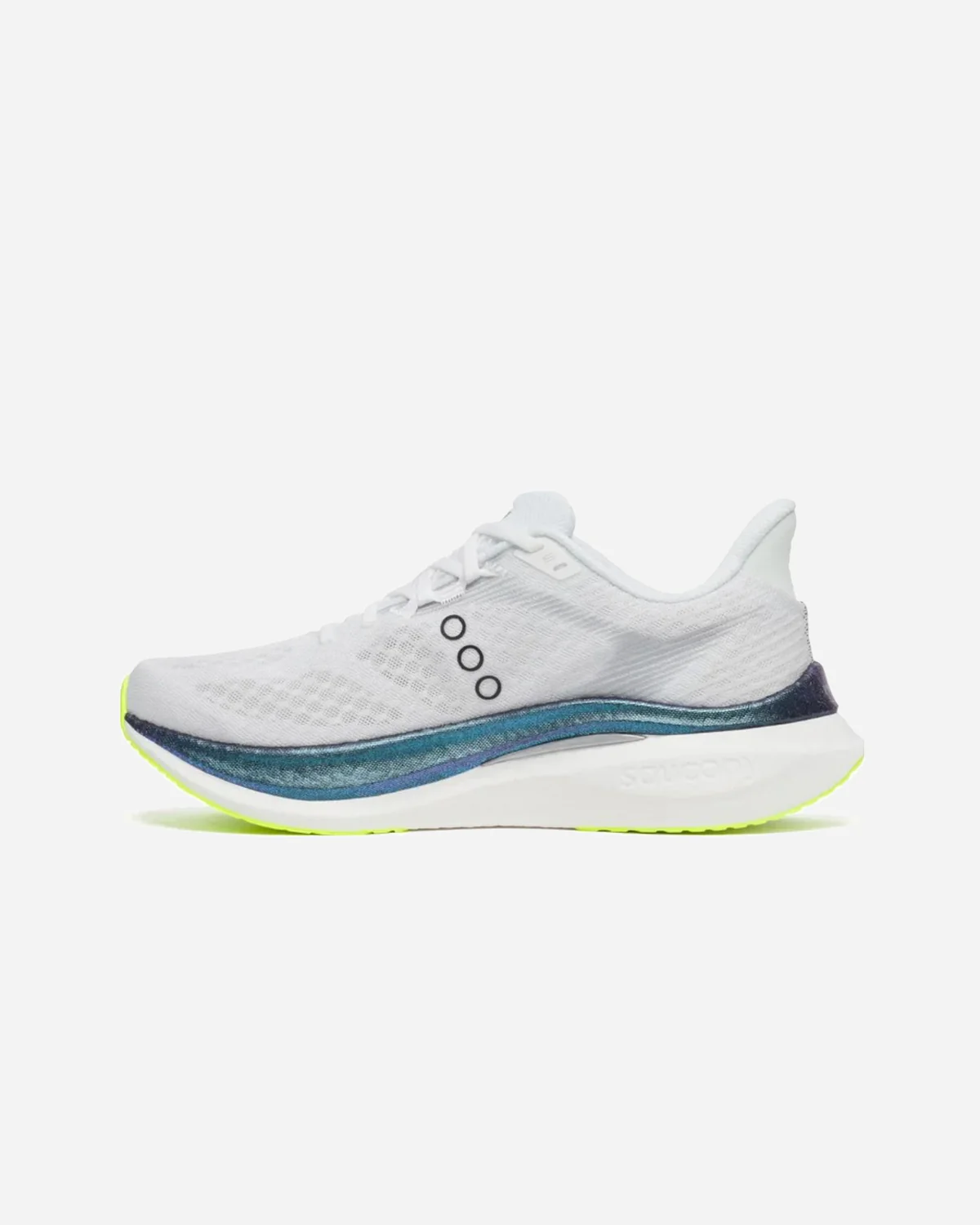 Endorphin Speed 5 Women - Image 2