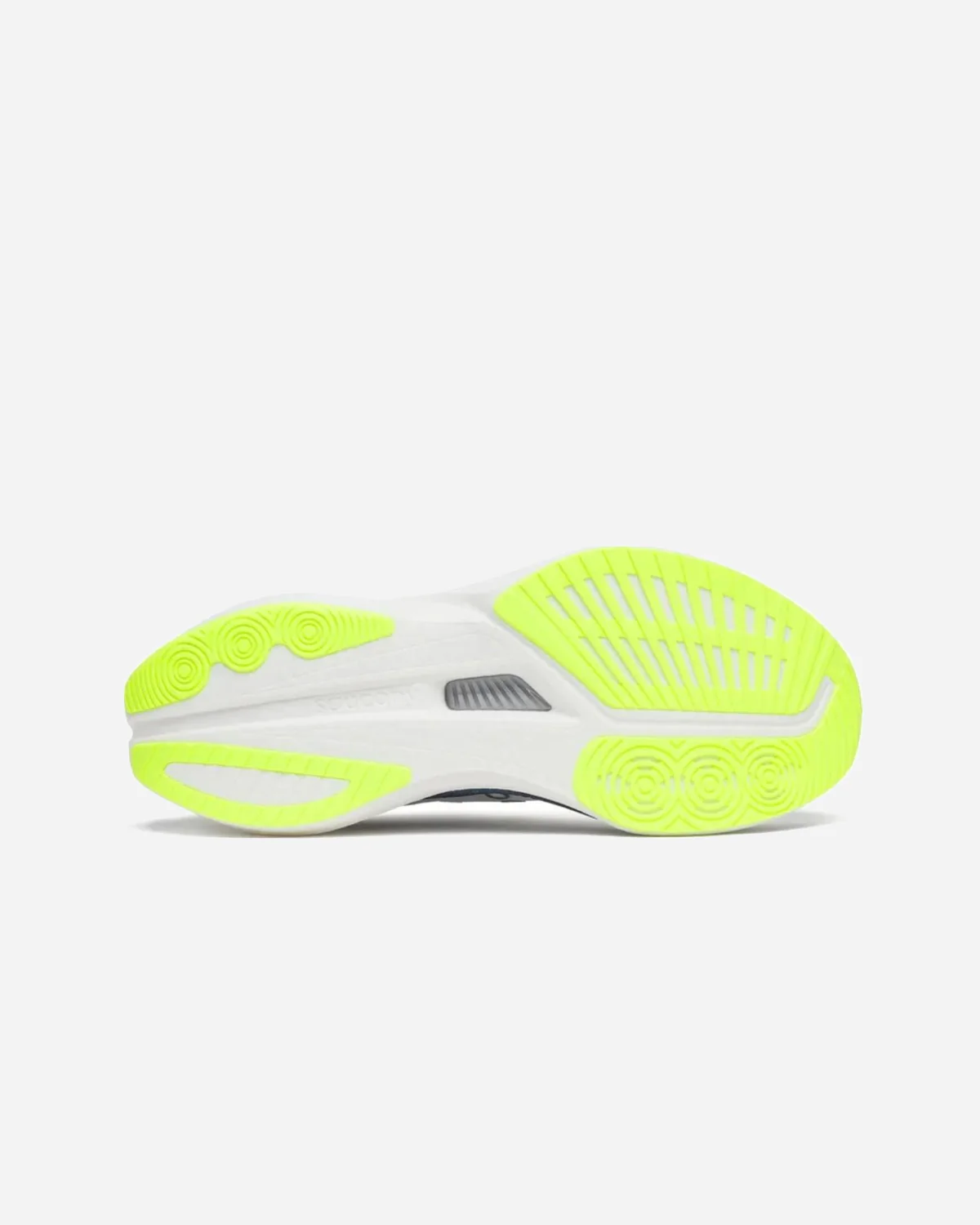 Endorphin Speed 5 Women - Image 4