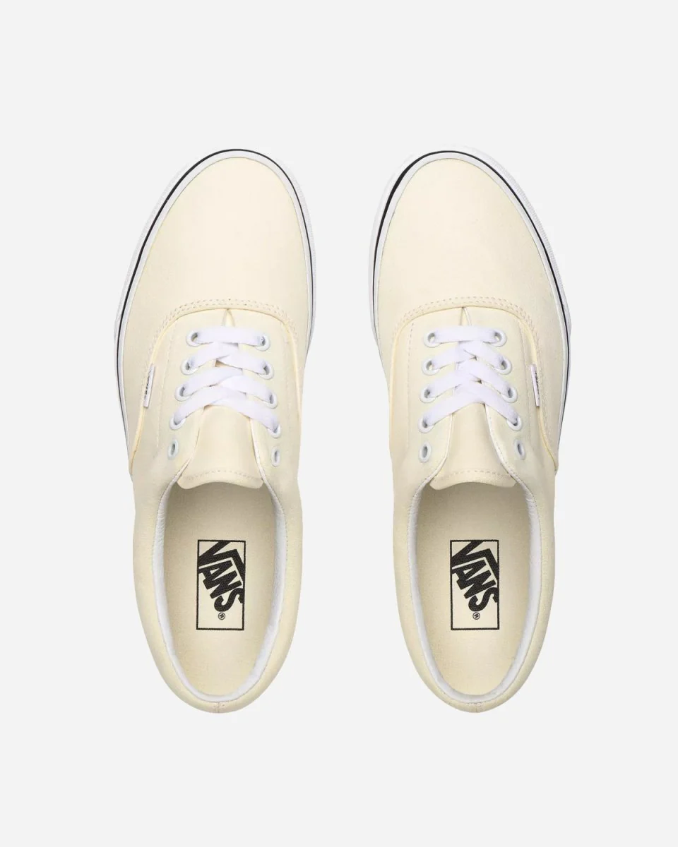 Era Vans Era - White - Image 3