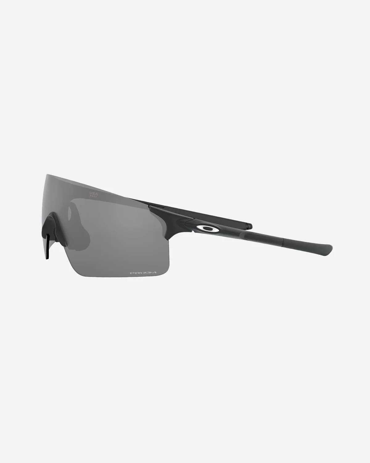 Evzero Blades - Matte Black - Image 3
