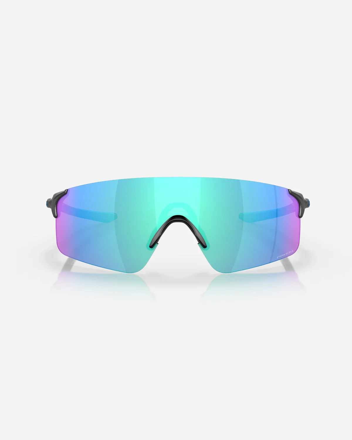 Evzero Blades - Steel Shapph