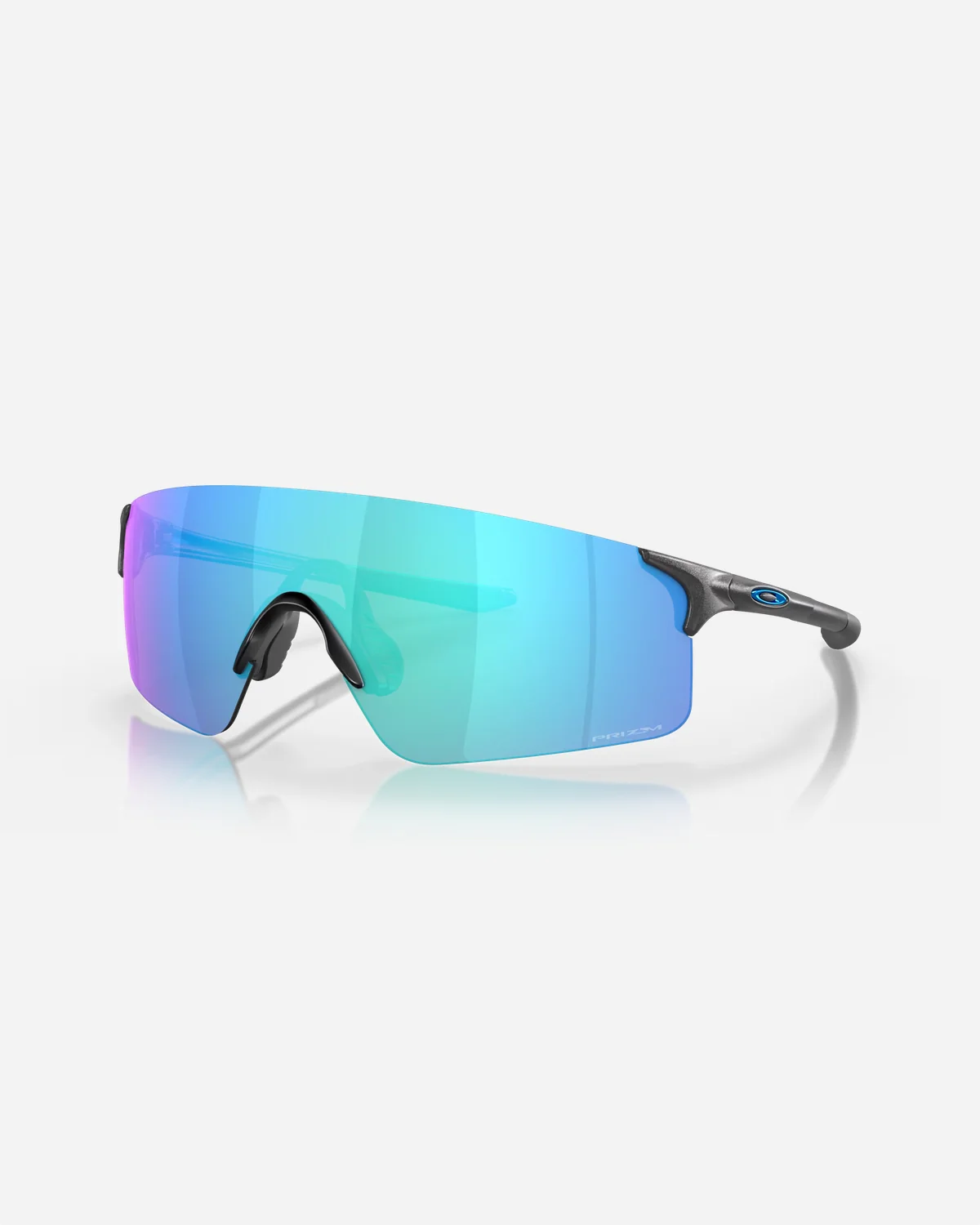 Evzero Blades - Steel Shapph - Image 2