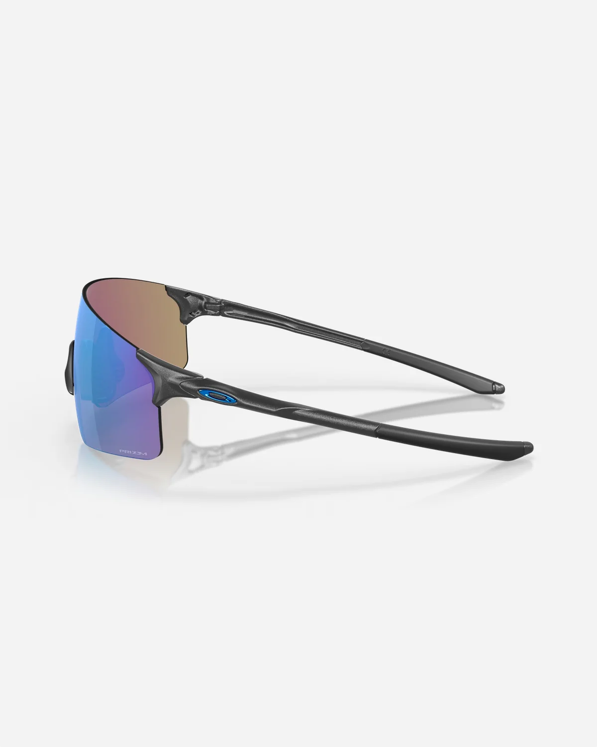 Evzero Blades - Steel Shapph - Image 3