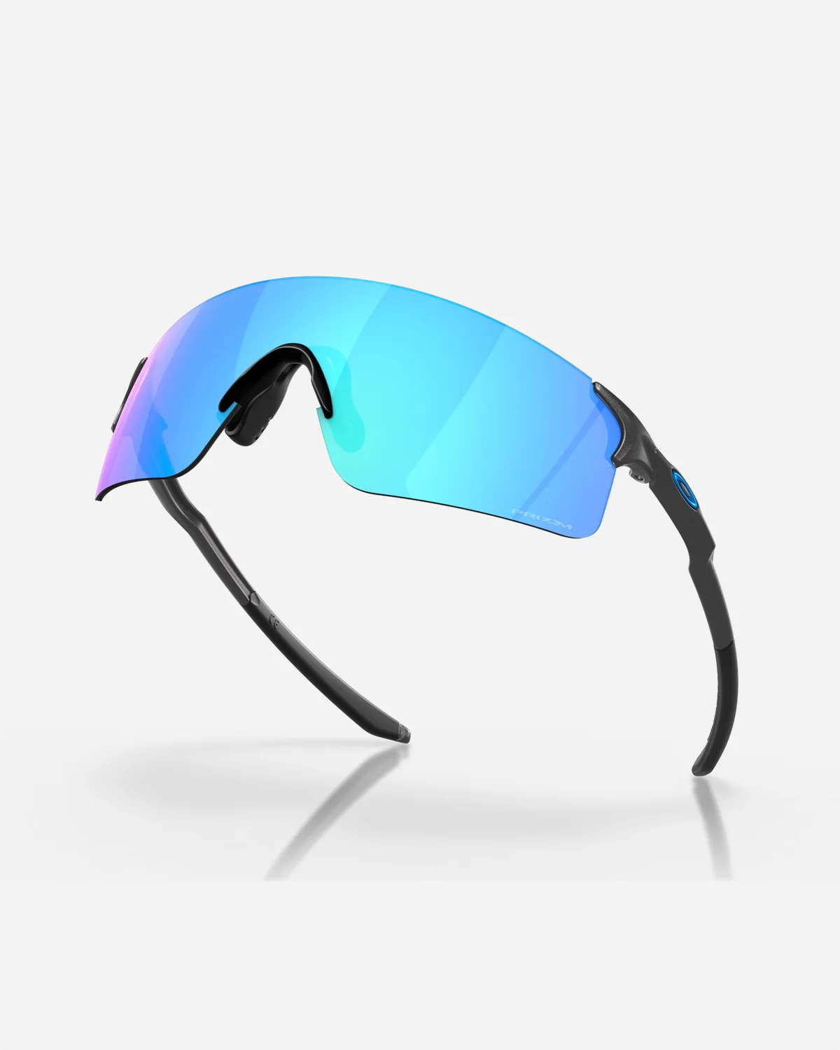 Evzero Blades - Steel Shapph - Image 4