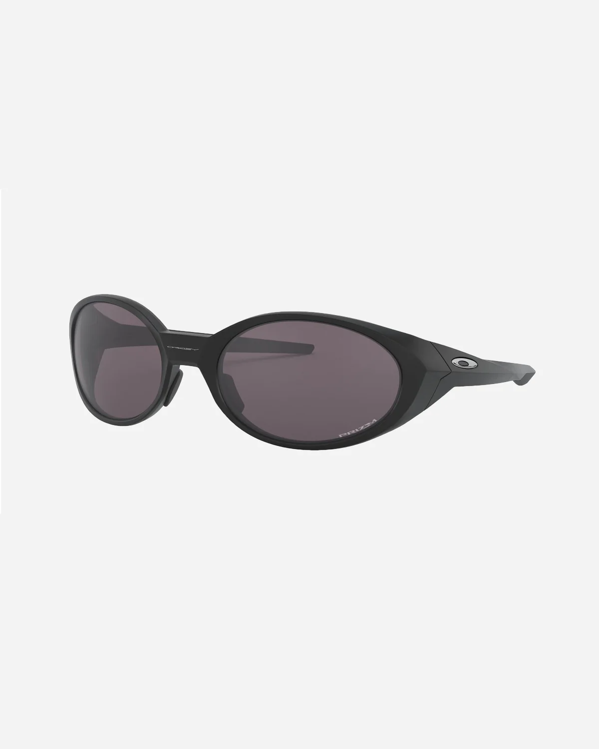 Eyejacket Redux - Matte Black - Image 2