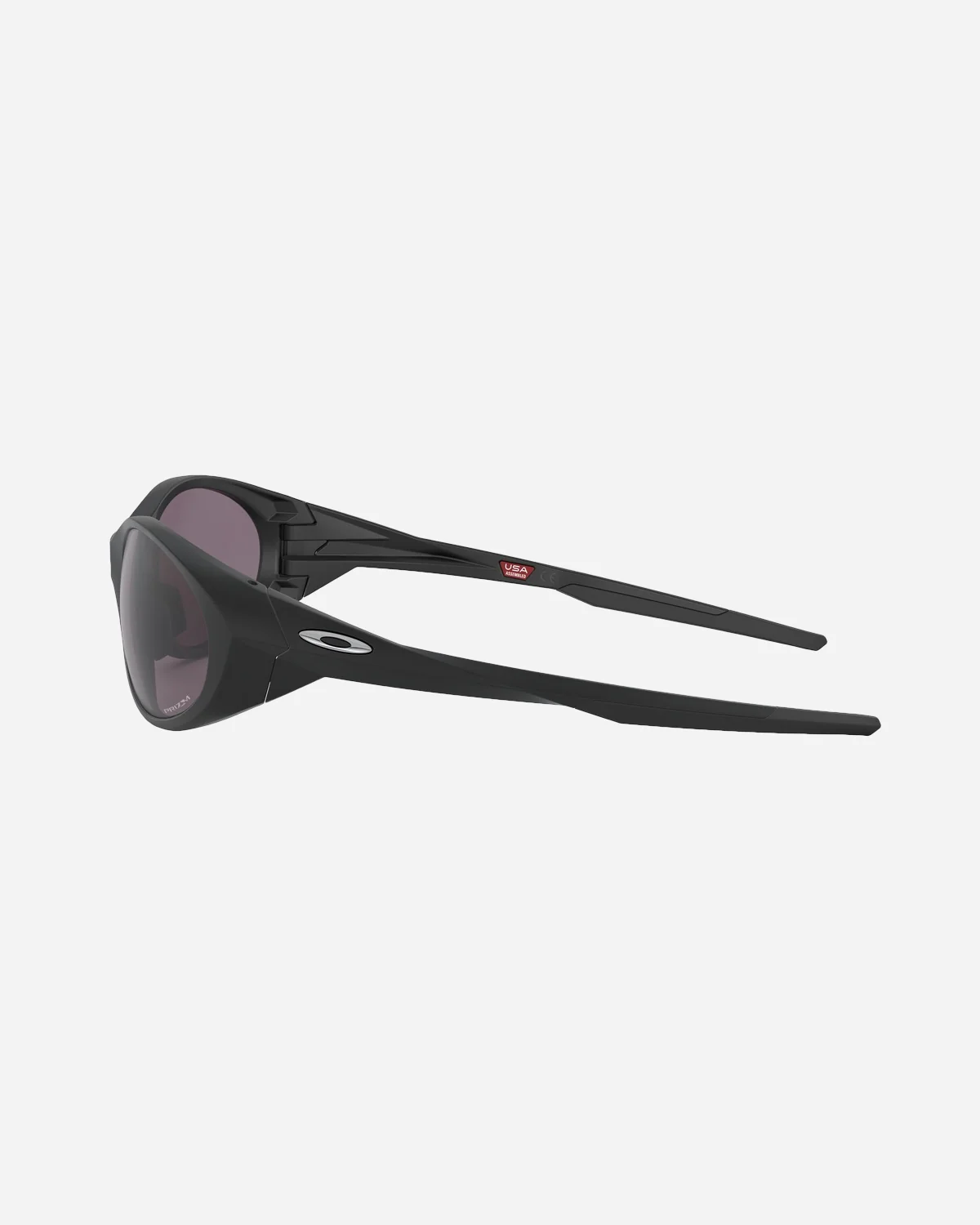 Eyejacket Redux - Matte Black - Image 3