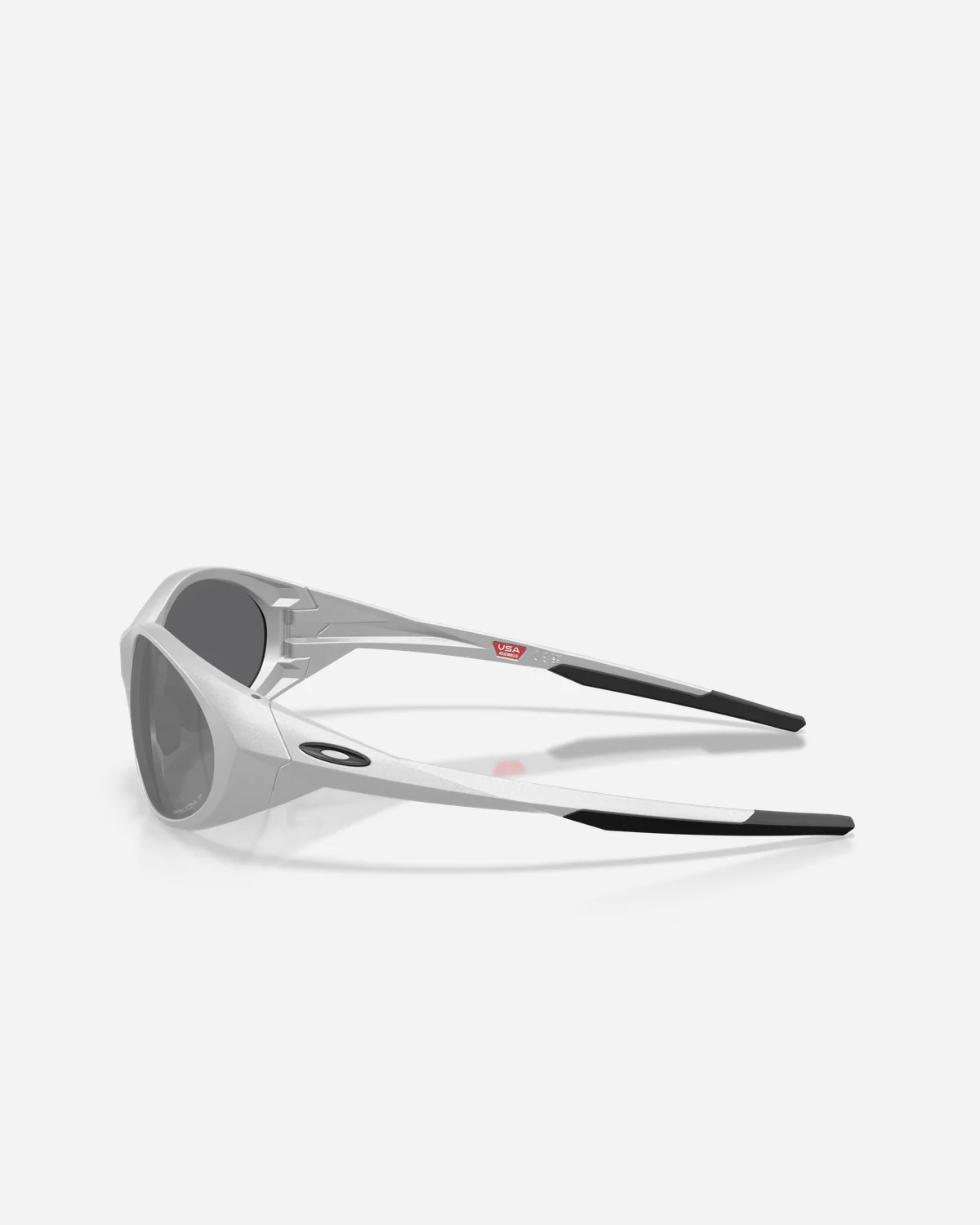 Eyejacket Redux - Image 2