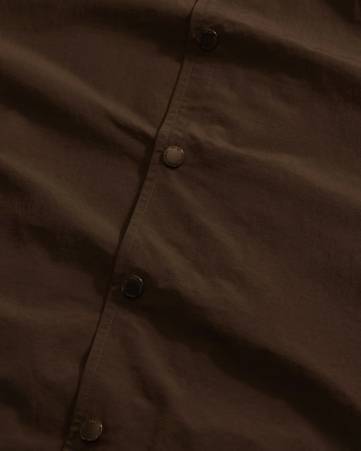 Fenton Jacket 80039 - Image 3