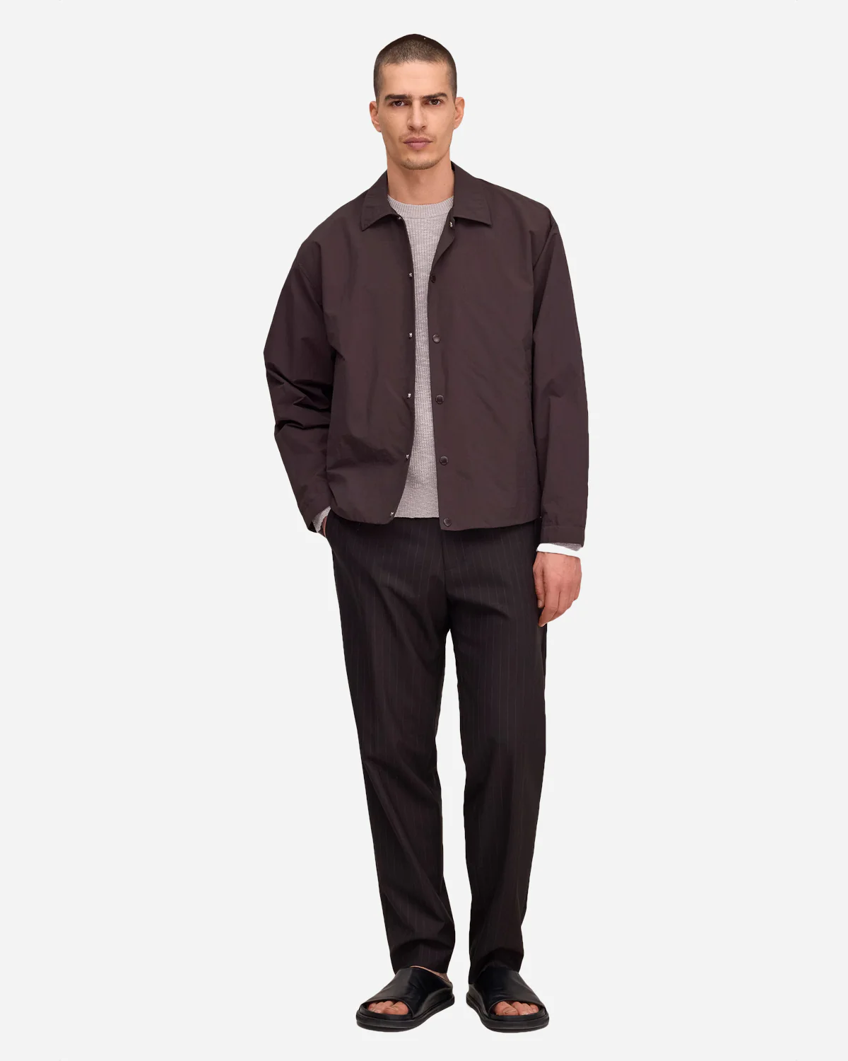Fenton Jacket 80039 - Image 4