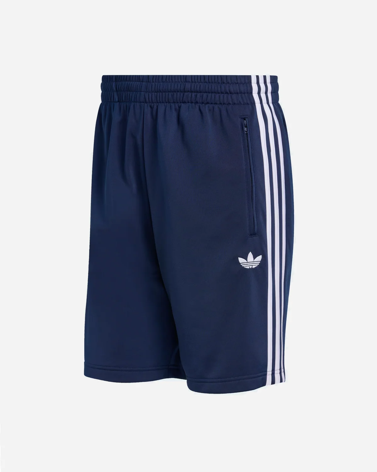 Firebird Shorts